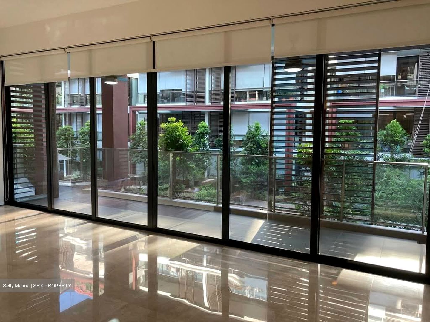Buckley Classique (D11), Condominium #571006771